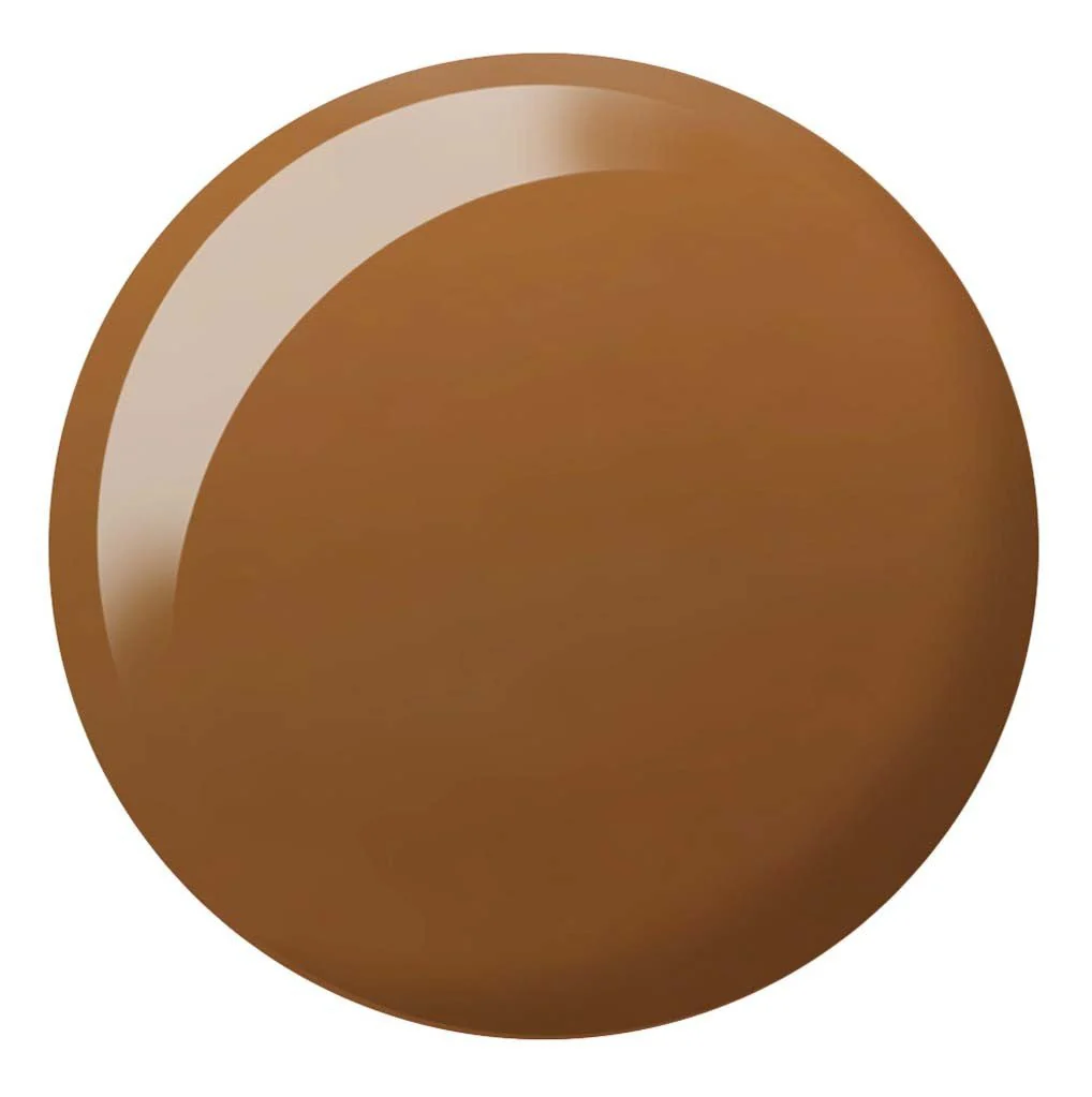 Duo Gel - DC317 Cookie Chips - Image 2