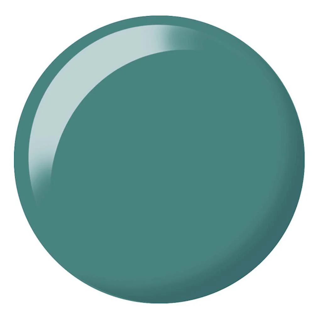 Duo Gel - DC322 Playground - Image 2