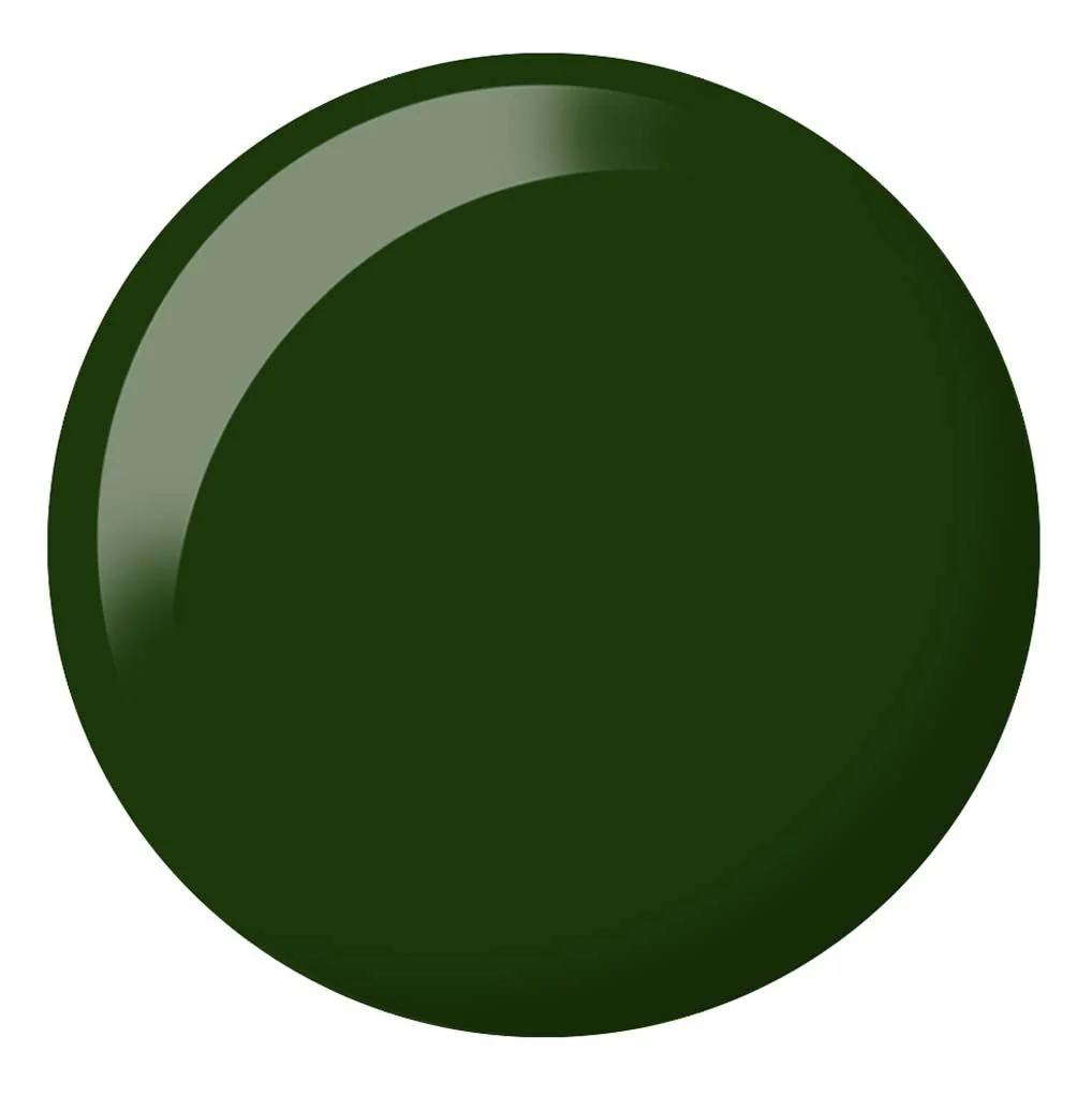 Duo Gel - DC325 Icon - Image 2