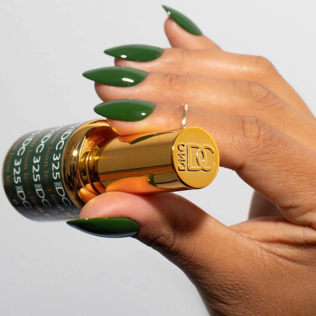 Duo Gel - DC325 Icon - Image 3