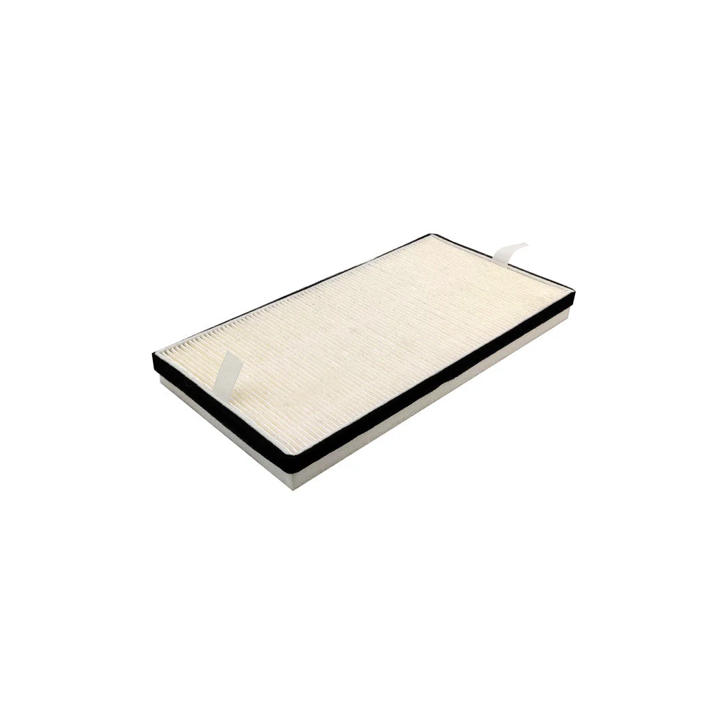ECO-SIS Air Pillow - Replacment Filter - Image 2