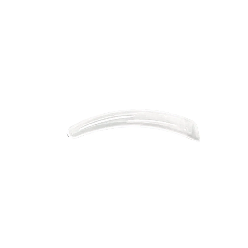Eden Natural Tip - Size 04 (10pk) - Image 2