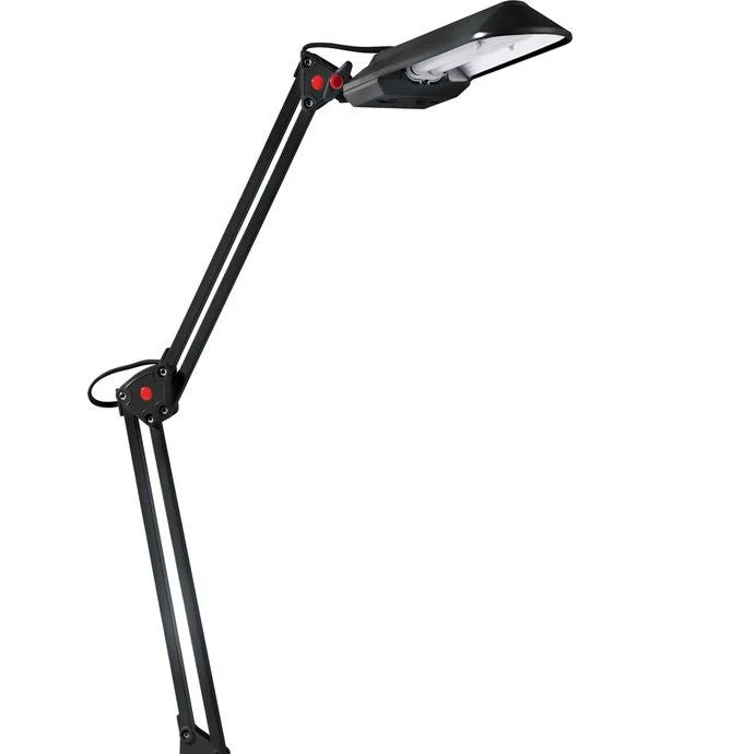 Energy Saving Desk Lamp KD-017C - Image 2