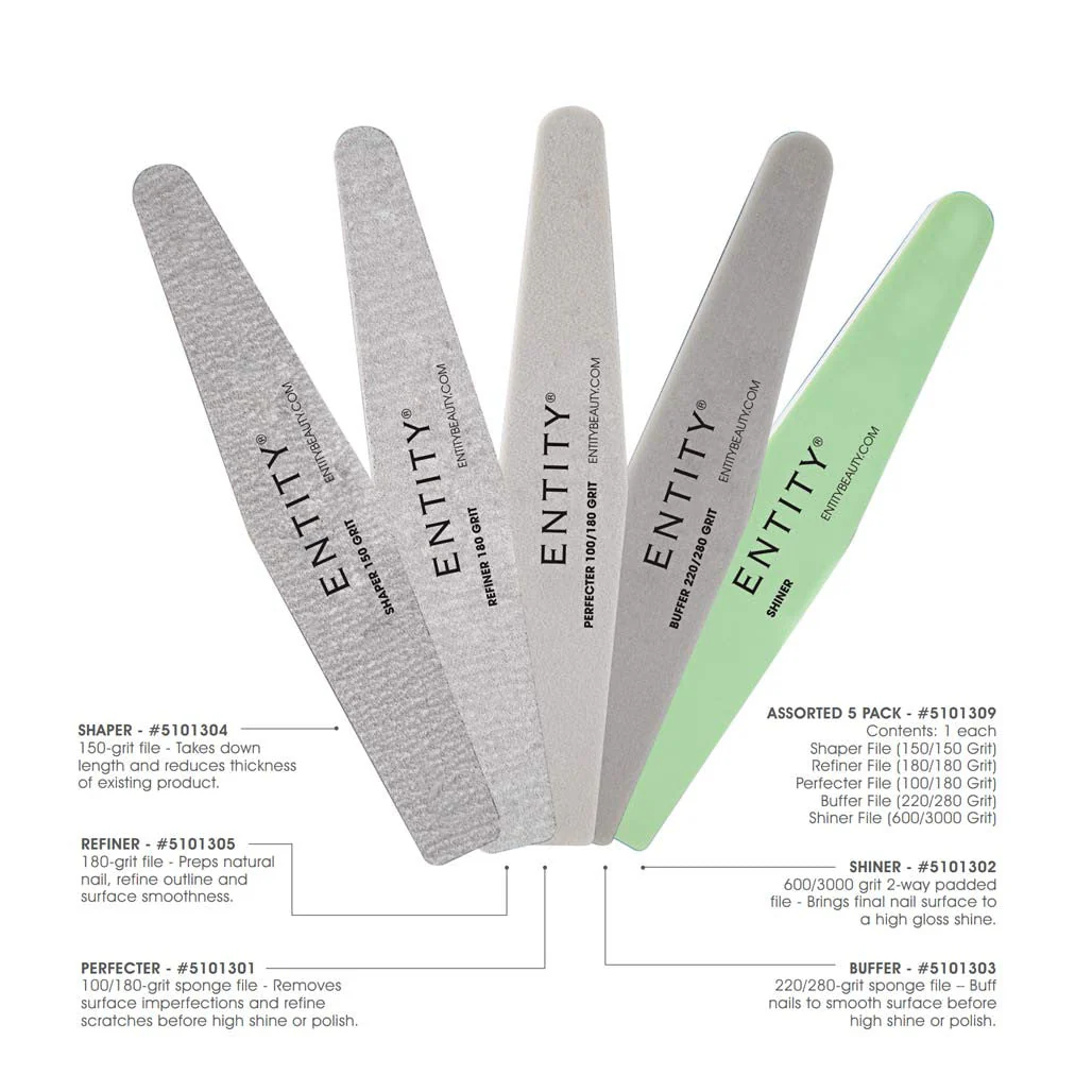 Refiner File 180/180 - Image 2