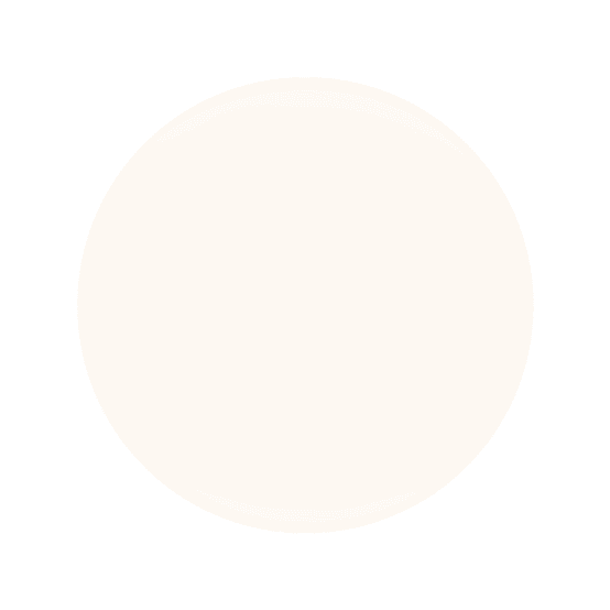 EOCC Soak Off Gel - 5101249 Spotlight - Image 2