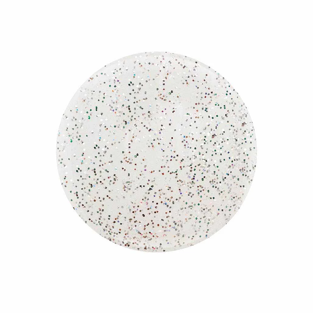 EOCC Soak Off Gel - 5101293 Holo-Glam It Up - Image 2