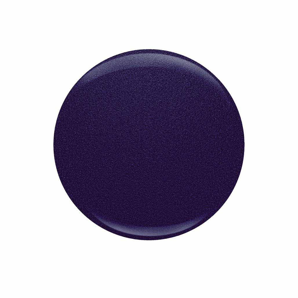 EOCC Soak Off Gel - 5101297 Denim Diva - Image 2