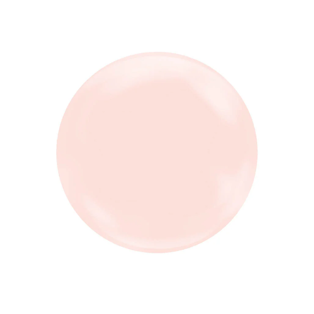 EOCC Soak Off Gel - 5101505 Strapless - Image 2