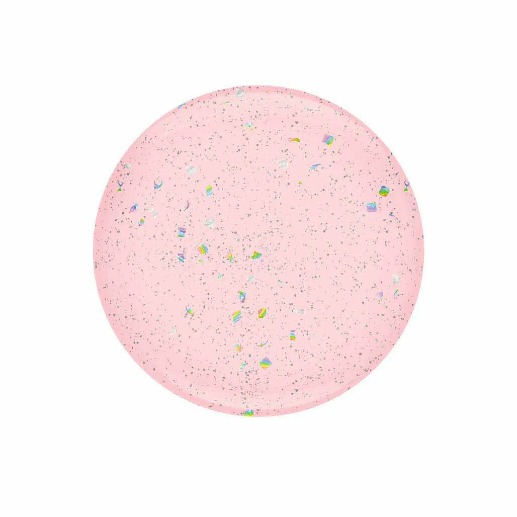 EOCC Soak Off Gel - 5101524 Glitzerazzi - Image 2