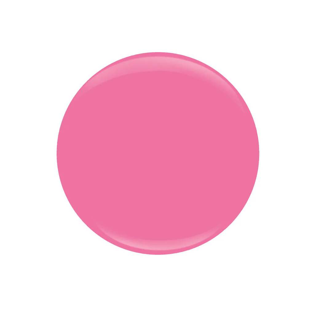 EOCC Soak Off Gel - 5101624 Sweet Chic - Image 2
