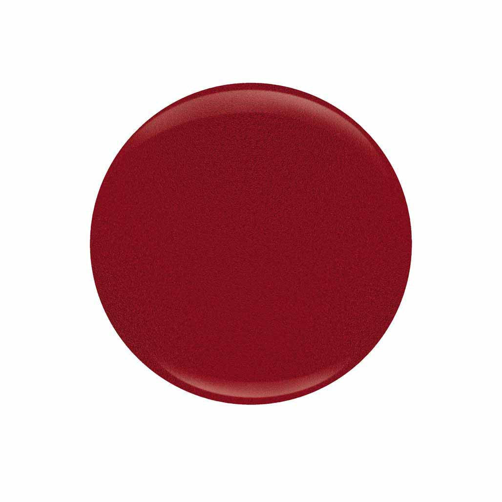 EOCC Soak Off Gel - 5101626 Subculture Couture - Image 2