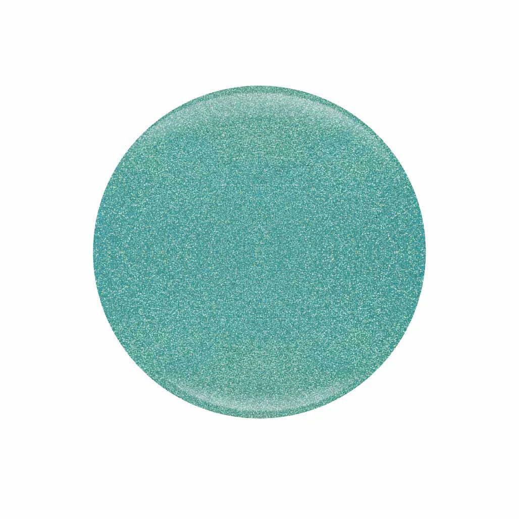 EOCC Soak Off Gel - 5101697 Jewel Tones - Image 2