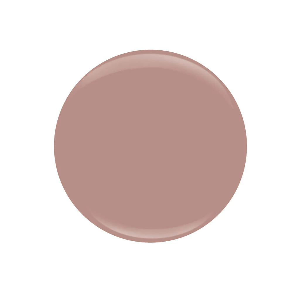 EOCC Soak Off Gel - 5101759 Don'T Mind Me - Image 2