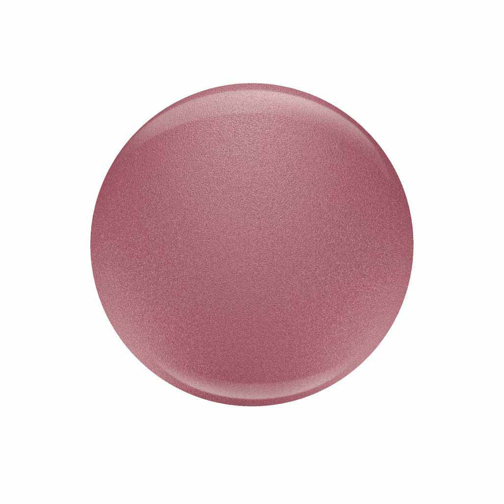 EOCC Soak Off Gel - 5101829 Couture'D - Image 2