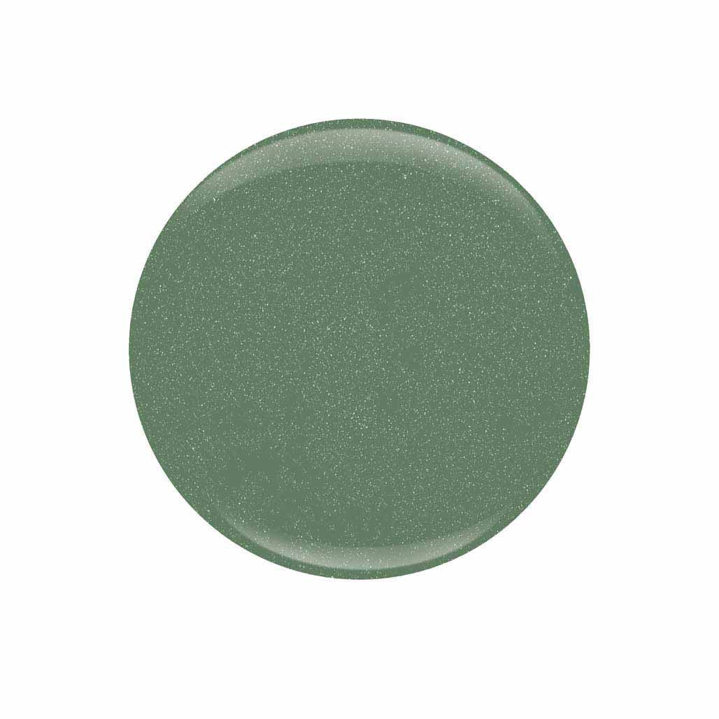 EOCC Soak Off Gel - 5101830 Beauty Icon - Image 2