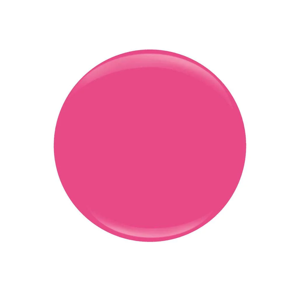 EOCC Soak Off Gel - 5101850 The Bright Stuff - Image 2