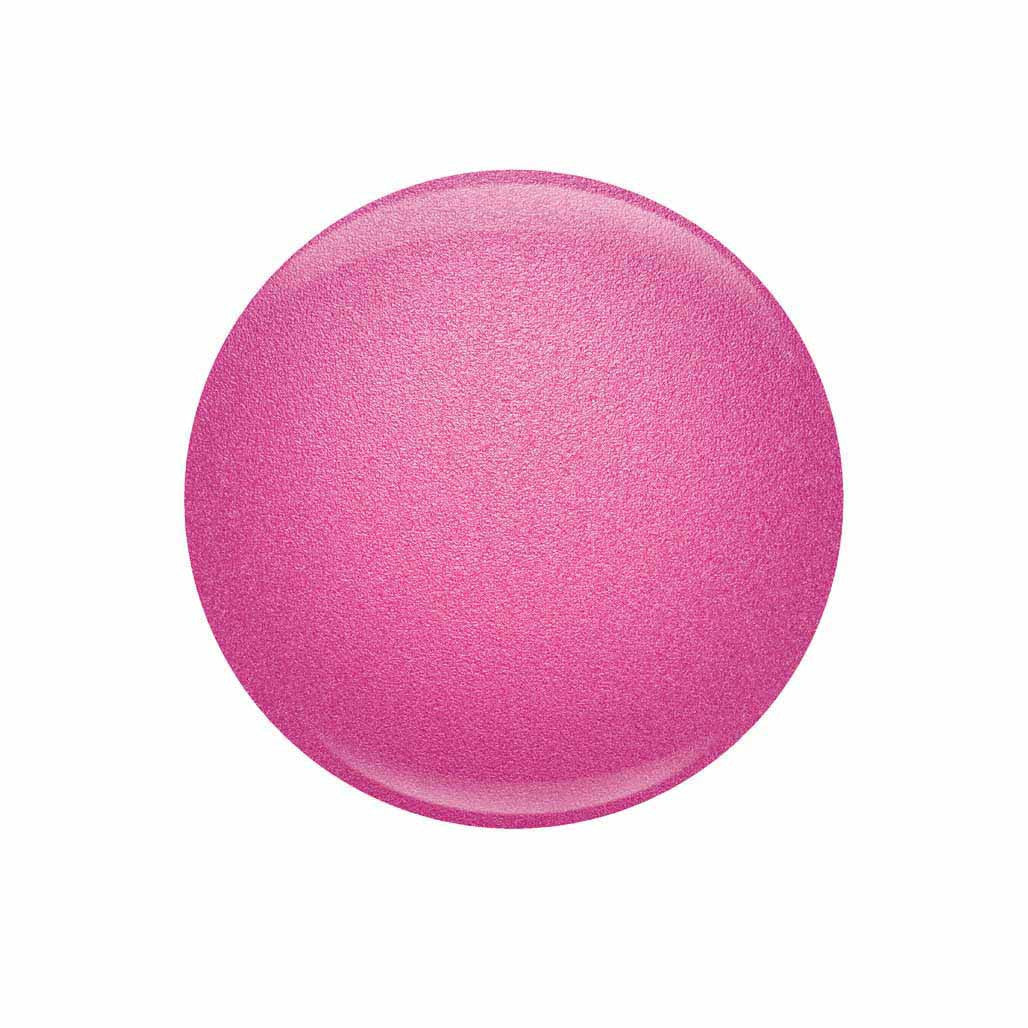 EOCC Soak Off Gel - 5101851 Got The Frills - Image 2