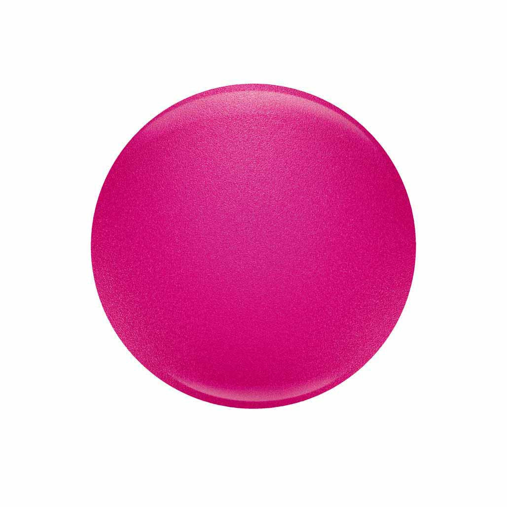 EOCC Soak Off Gel - 5101853 Beauty Obsessed - Image 2