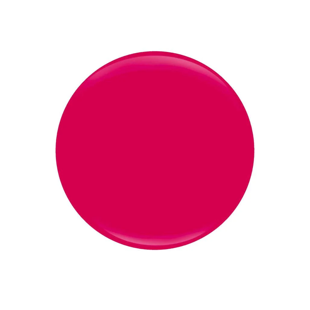 EOCC Soak Off Gel - 5101854 Power Pink - Image 2