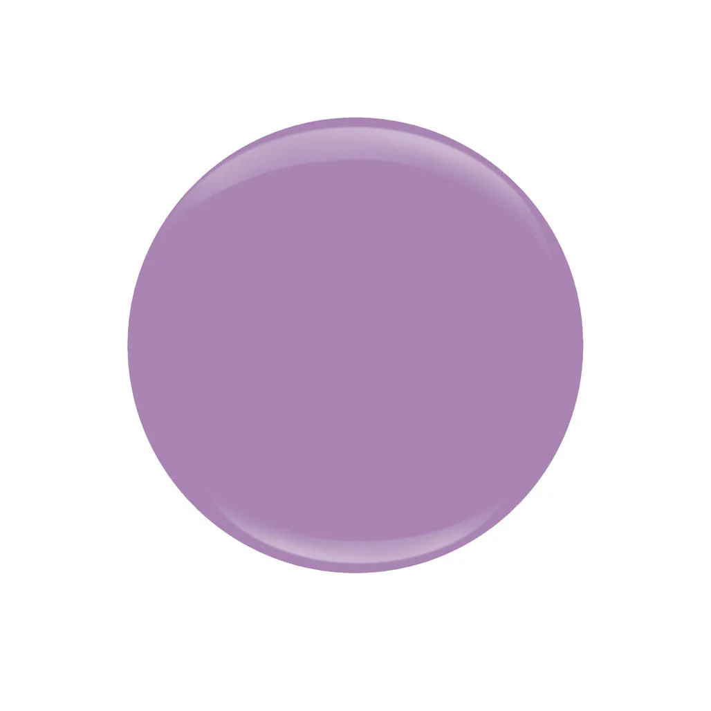 EOCC Soak Off Gel - 5101862 Pretty Not Prissy - Image 2