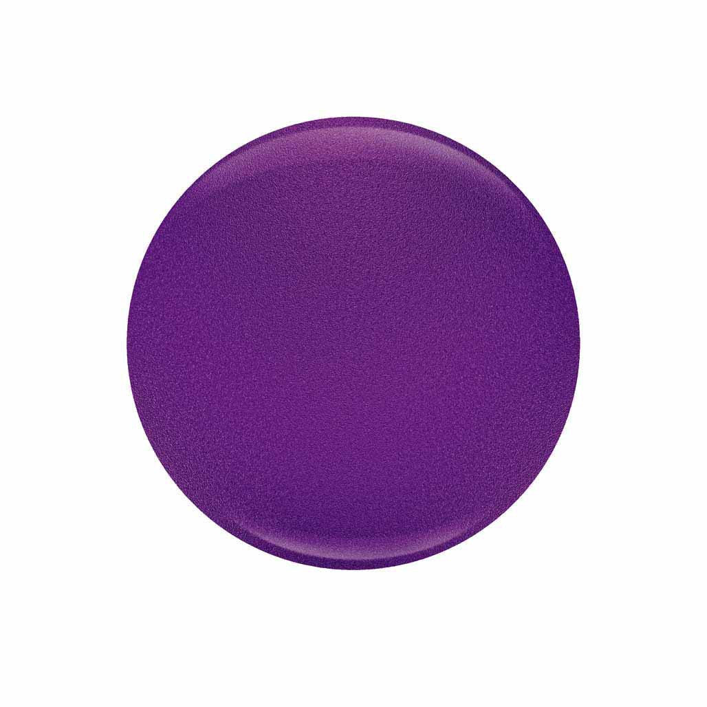 EOCC Soak Off Gel - 5101863 Elegant Edge - Image 2