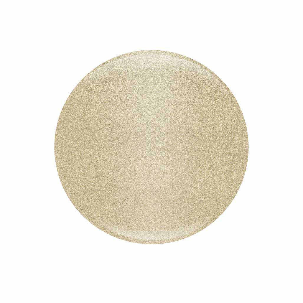 EOCC Soak Off Gel - 5101868 Gold Standard - Image 2