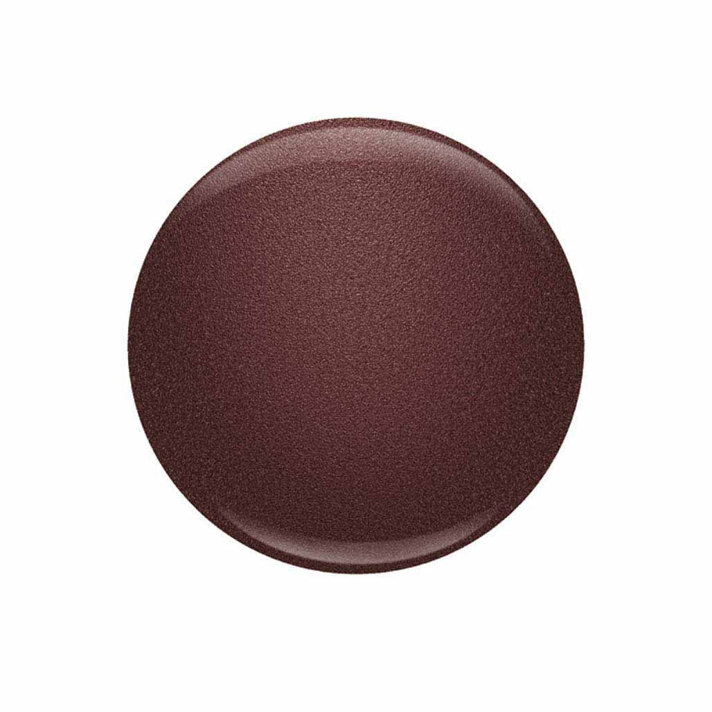 EOCC Soak Off Gel - 5101870 Handbag Haven - Image 2