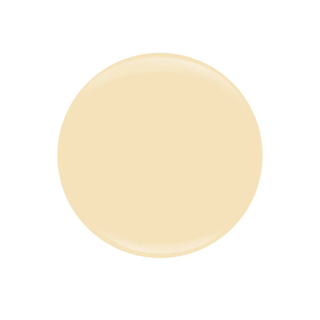 EOCC Soak Off Gel - 5101871 Modern Minimalist - Image 2