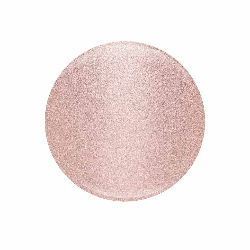 EOCC Soak Off Gel - 5101872 Finishing Touch - Image 2