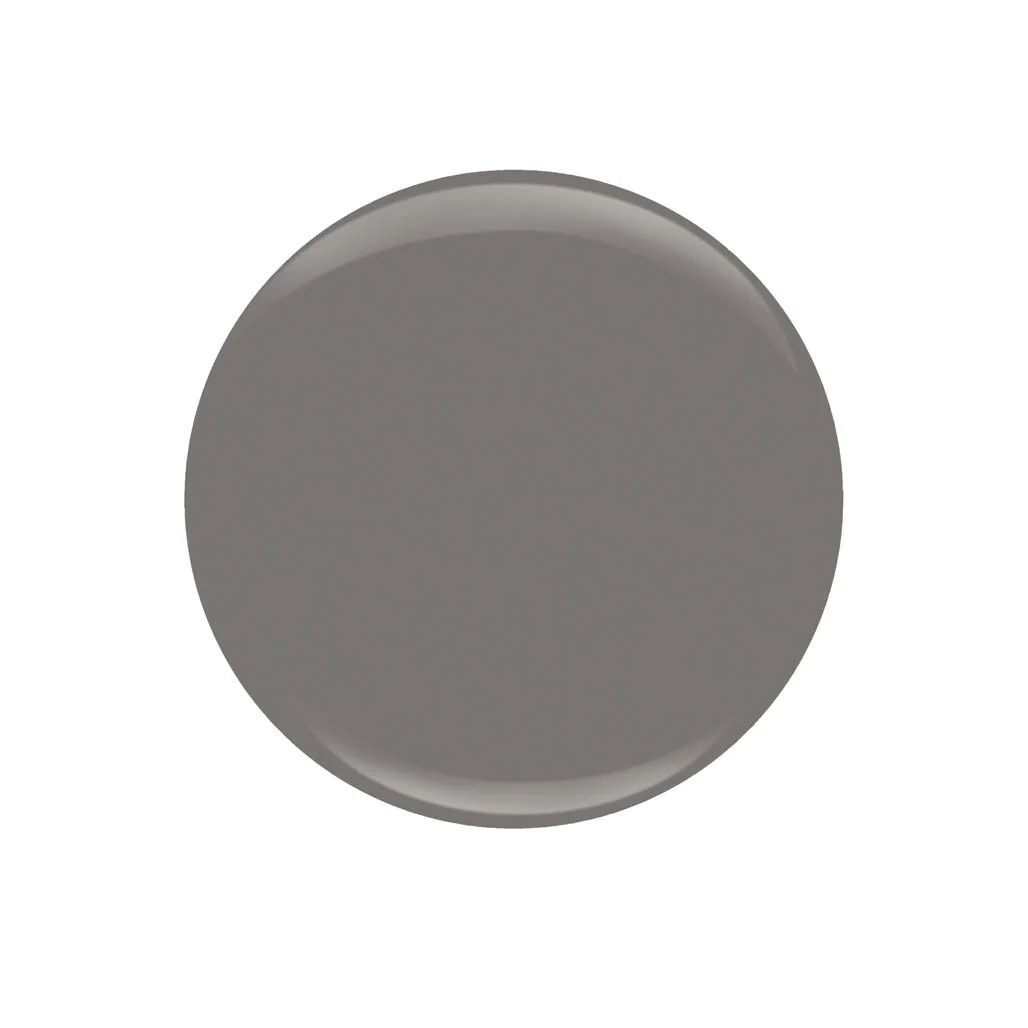 EOCC Soak Off Gel - 5101876 Frayed Edges - Image 2