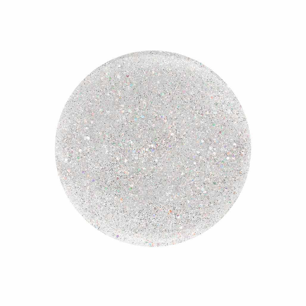 EOCC Soak Off Gel - 5301538 Dazzle Me With Diamonds - Image 2