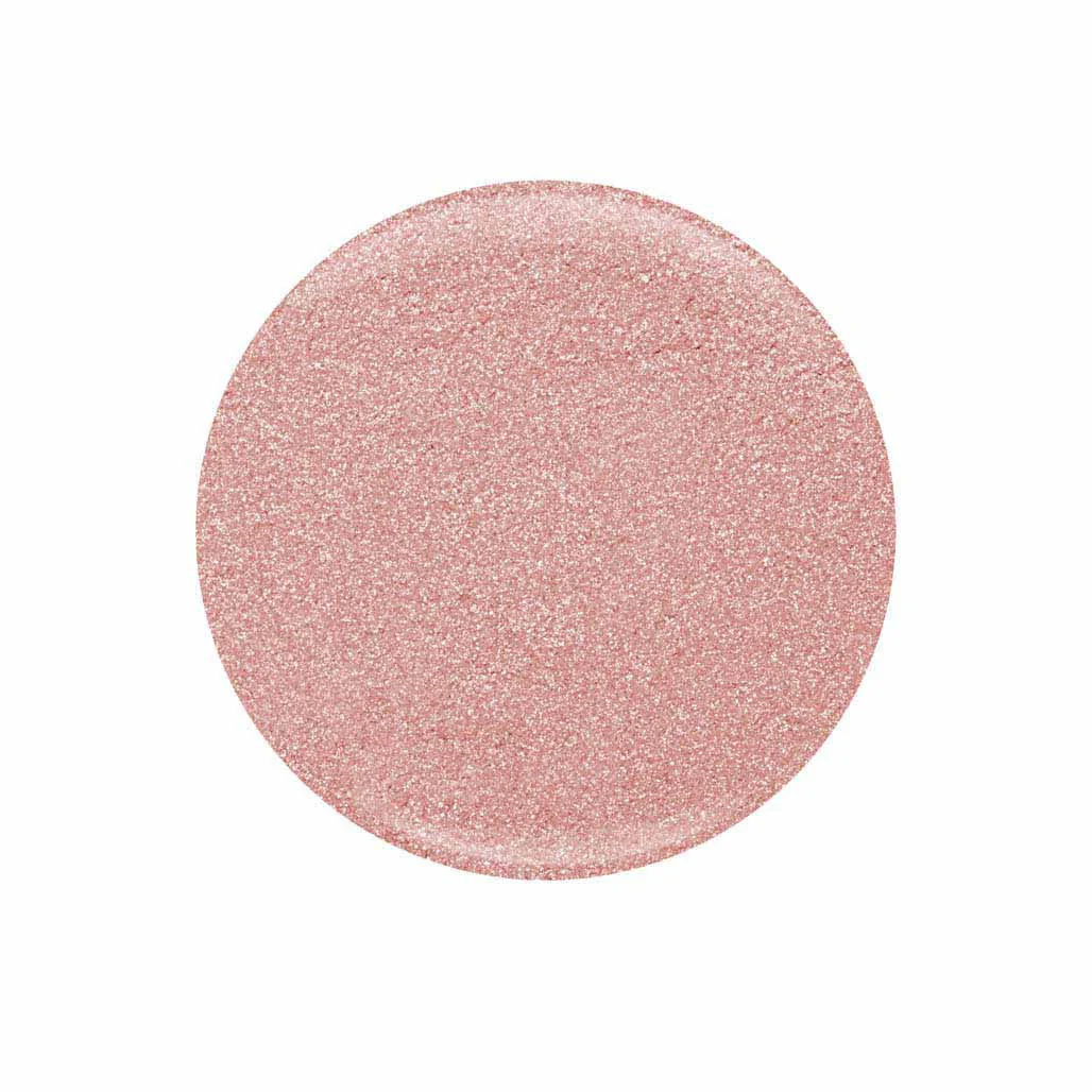 EOCC Soak Off Gel - 5301558 Slip Into Something Comfortable - Image 2