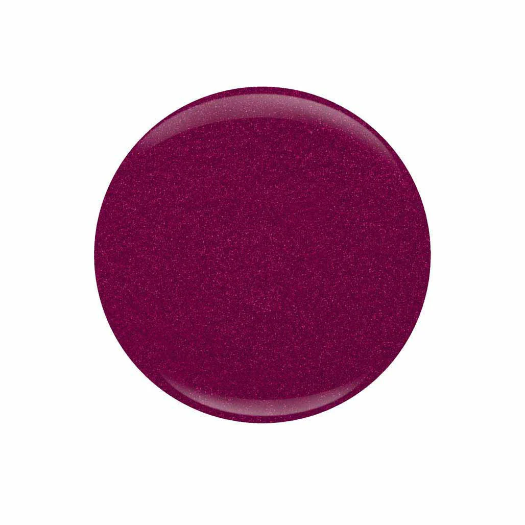 EOCC Soak Off Gel - 5301561 Be Still My Heart - Image 2