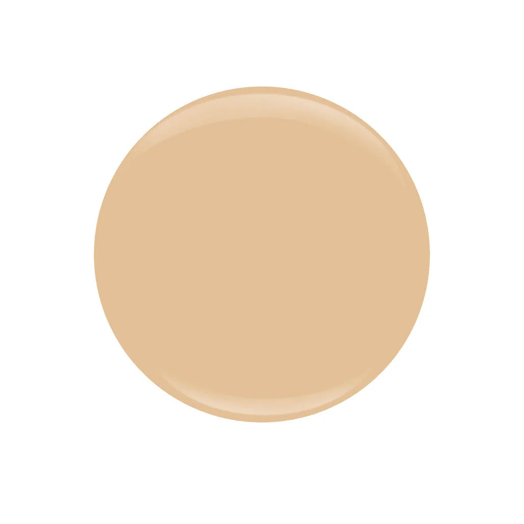 EOCC Soak Off Gel - 5301609 Natural Look - Image 2
