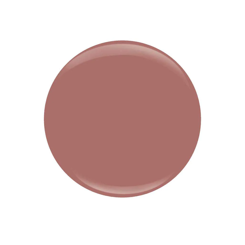 EOCC Soak Off Gel - 5301646 Classic Pace - Image 2