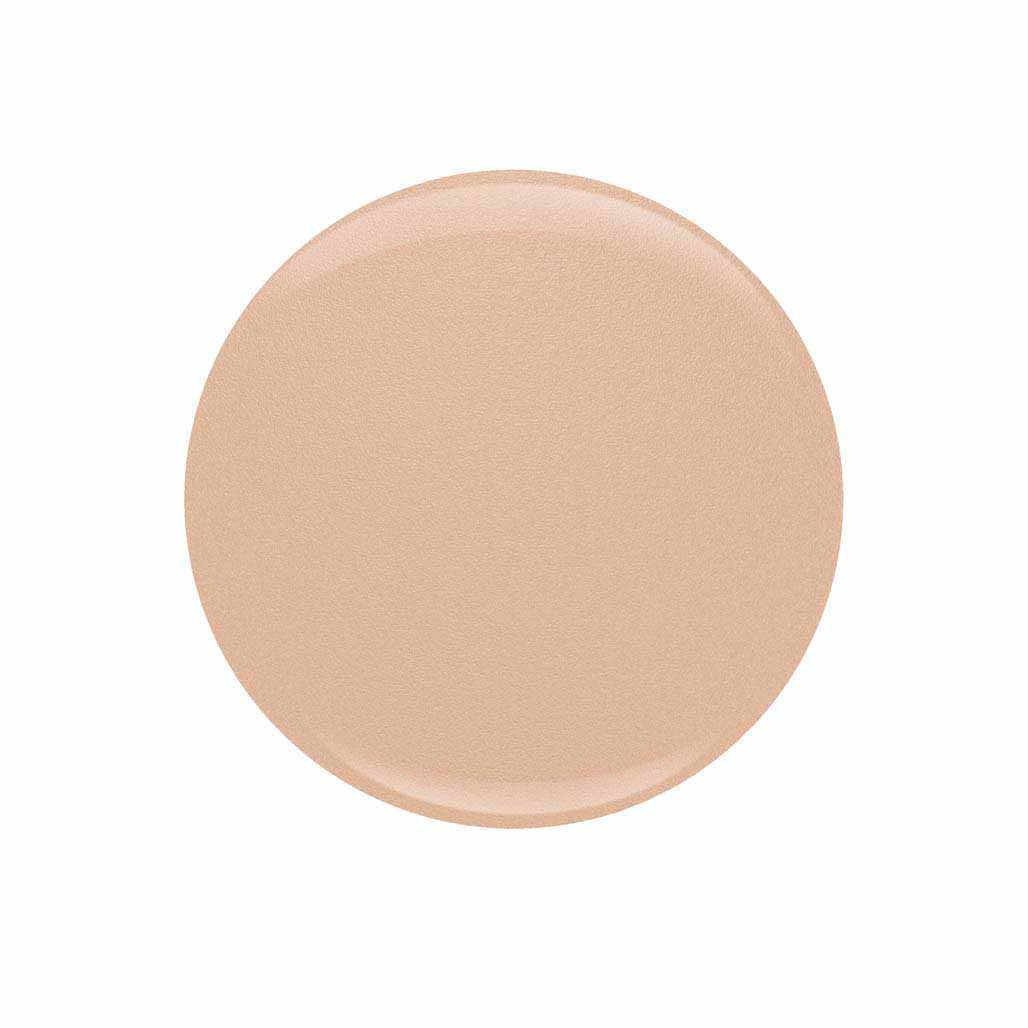 EOCC Soak Off Gel - 5301709 Nakedness - Image 2