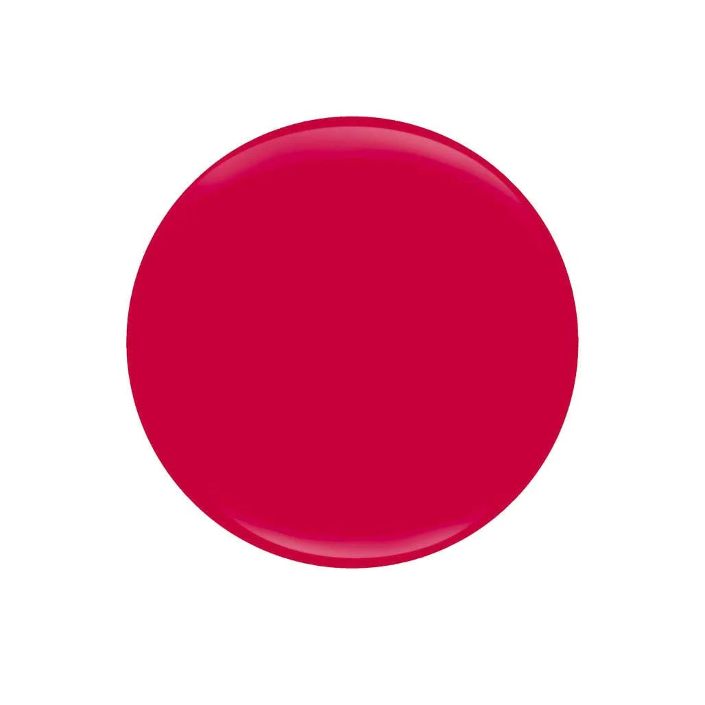 EOCC Soak Off Gel - 5301752 Speak To Me In Dee-Anese - Image 2