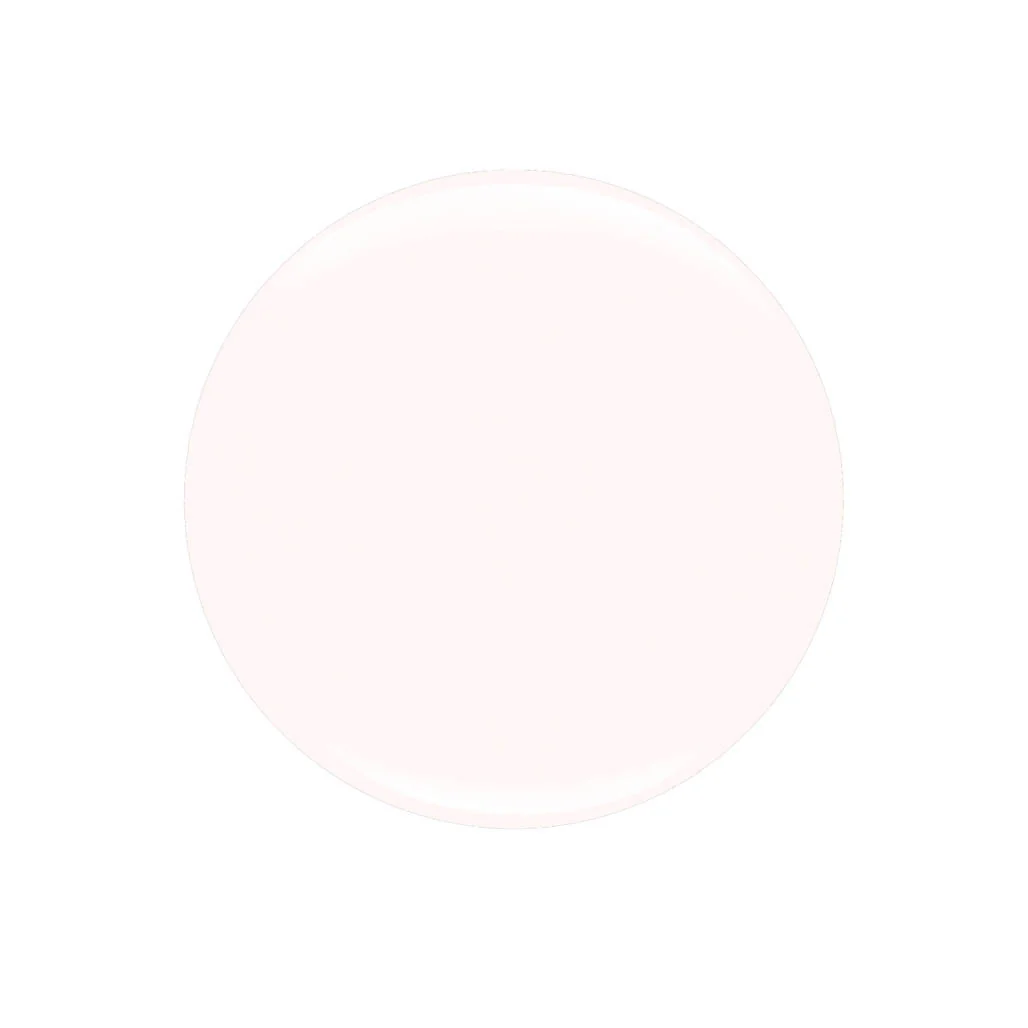 EOCC Soak Off Gel - 5301845 Sheer Perfection - Image 2