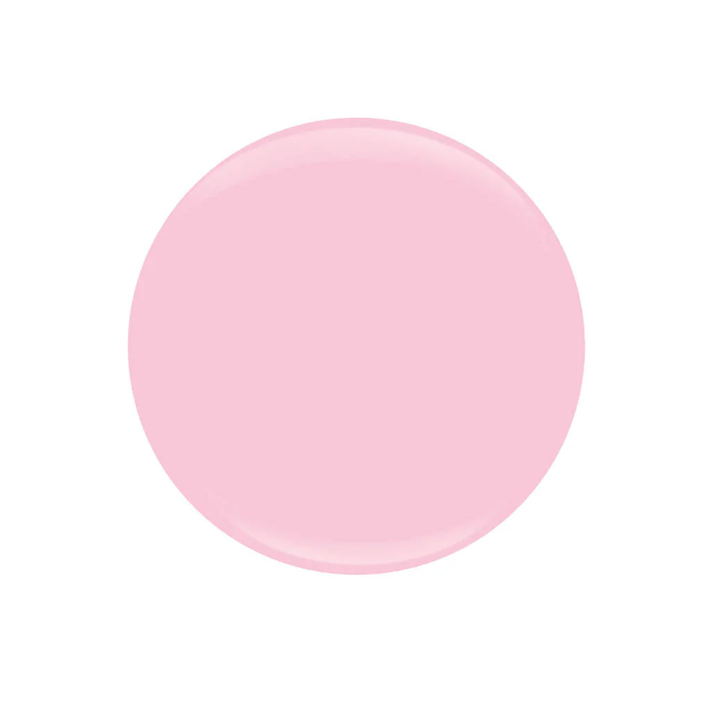 EOCC Soak Off Gel - 5301848 Pure Chic - Image 2