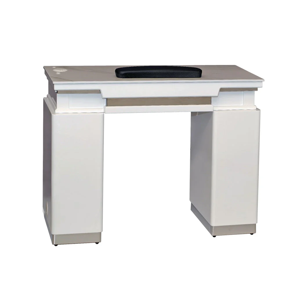 EssenceTable - Image 2