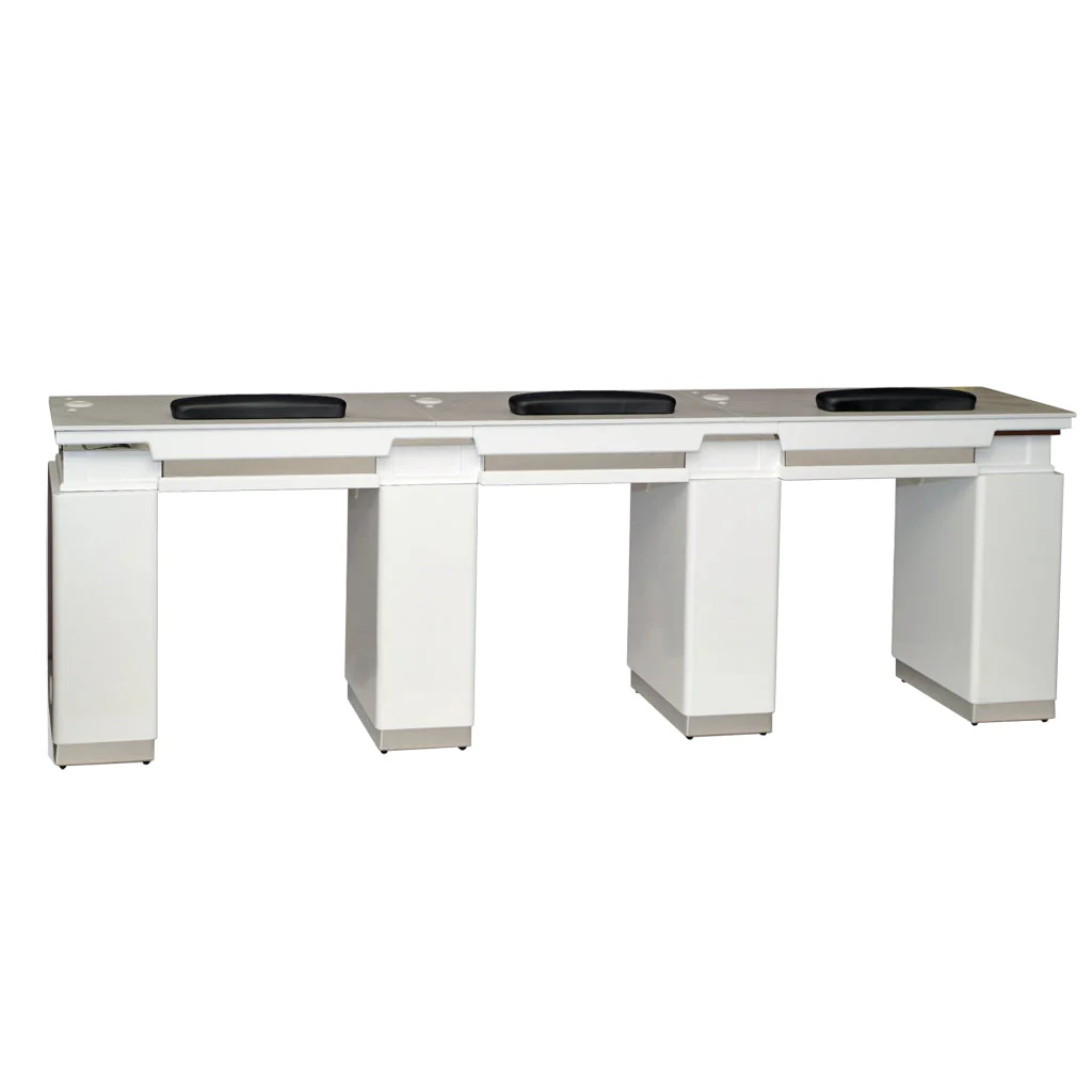 EssenceTable - Image 3