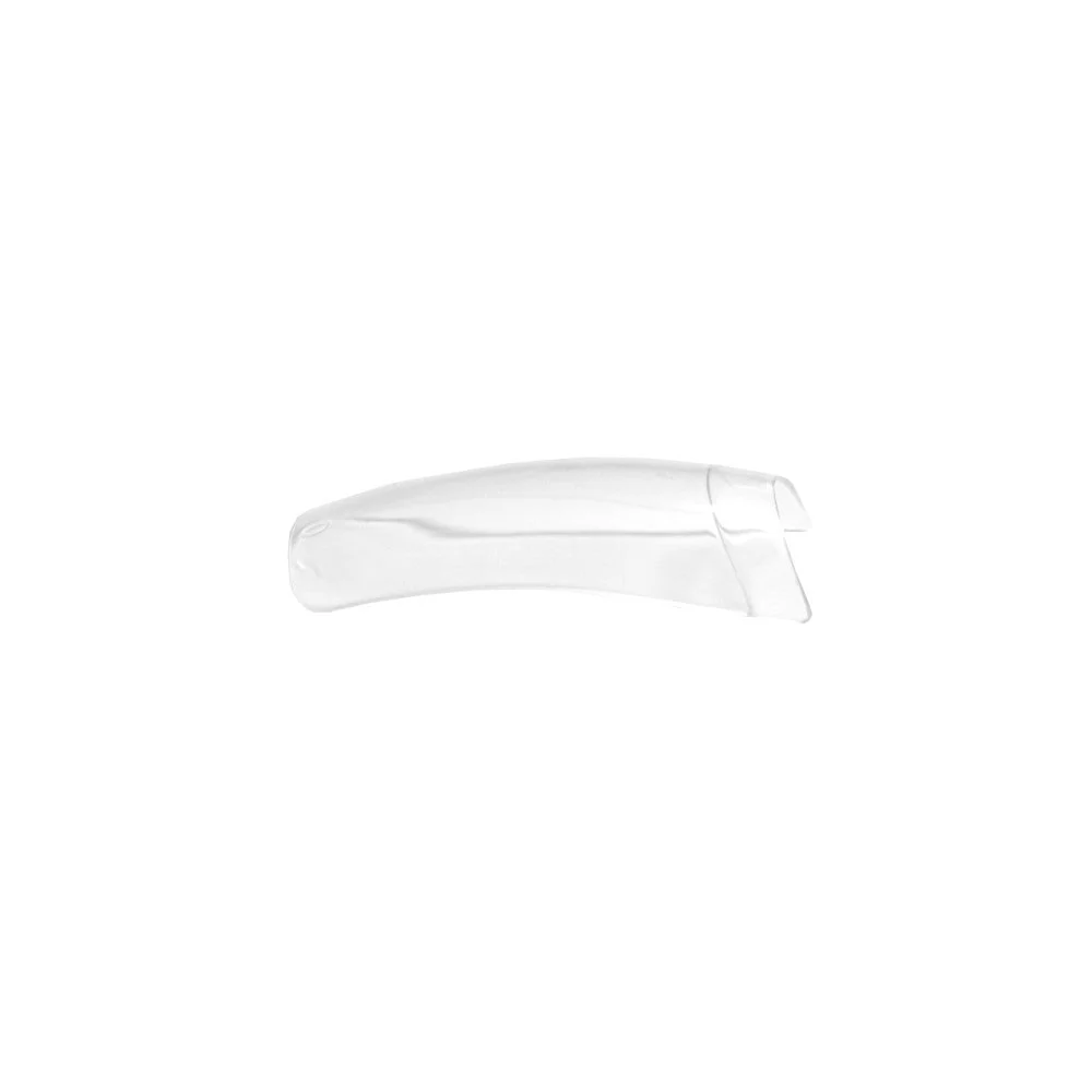 Esterla Tip Clear 50pc - Image 2