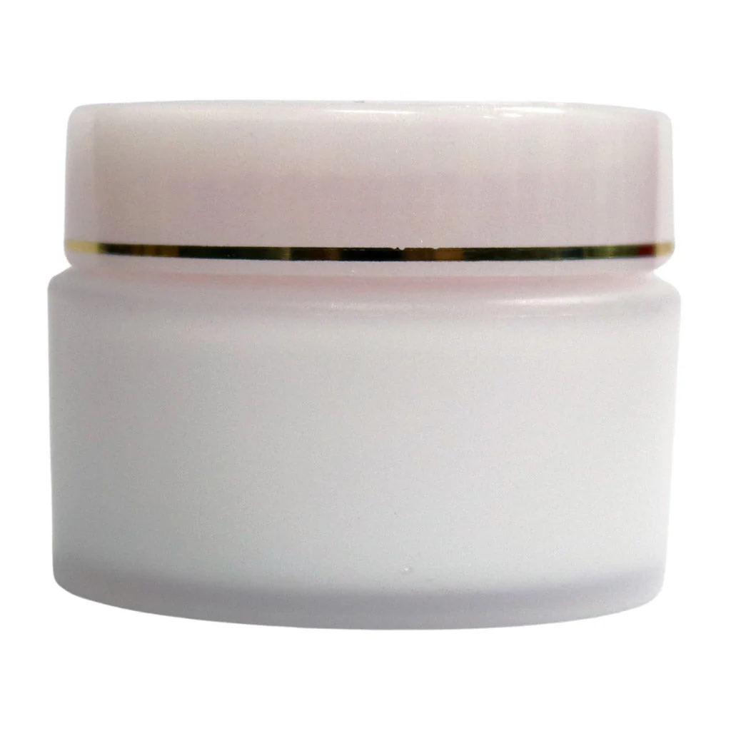 Eyelash Remover - Cream Sensitive - Image 2