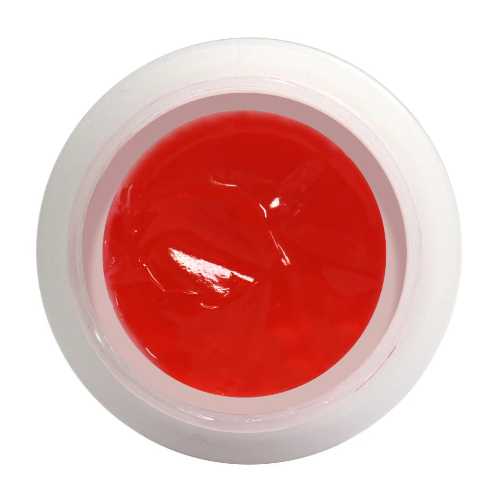 Eyelash Remover - Cream Sensitive - Image 3