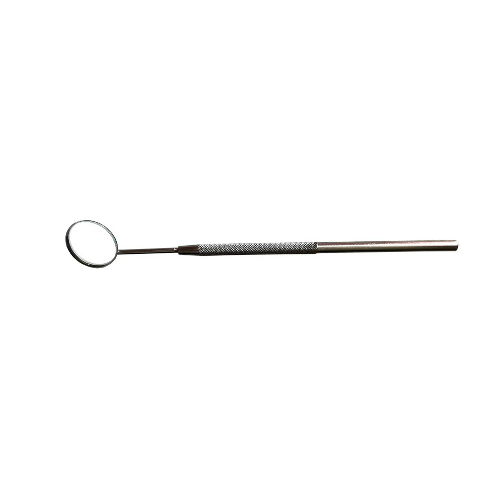 Eyelash Extention Mirror - Image 2