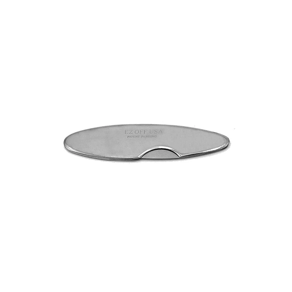 EZ Off Scraper - Image 2