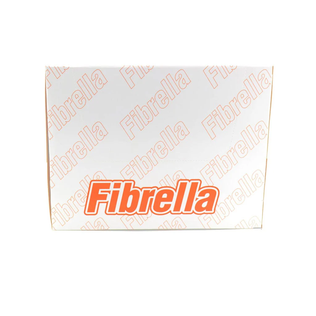 Fibrella Disposable Wipes - Image 2
