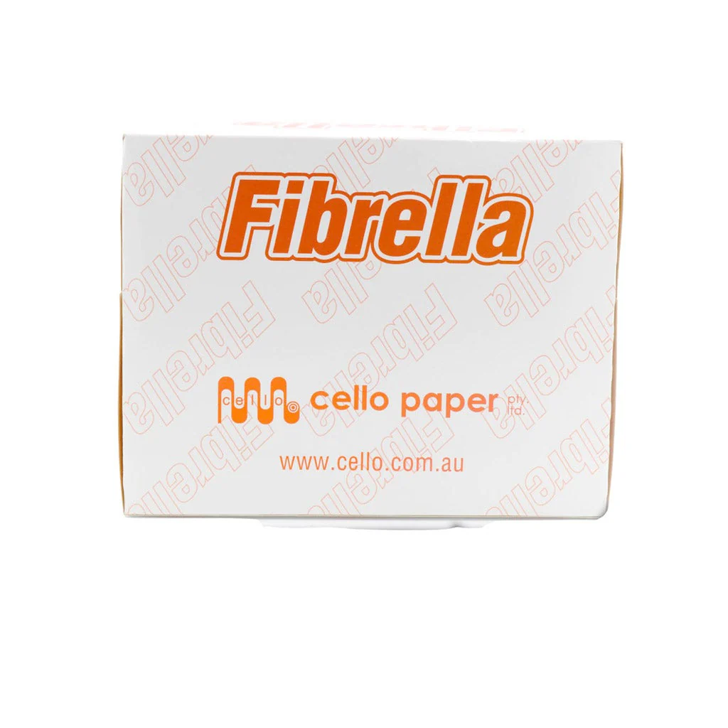 Fibrella Disposable Wipes - Image 3