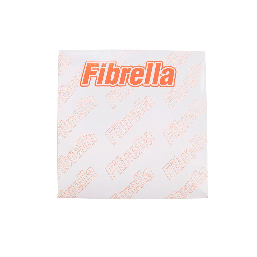 Fibrella Disposable Wipes - Image 5