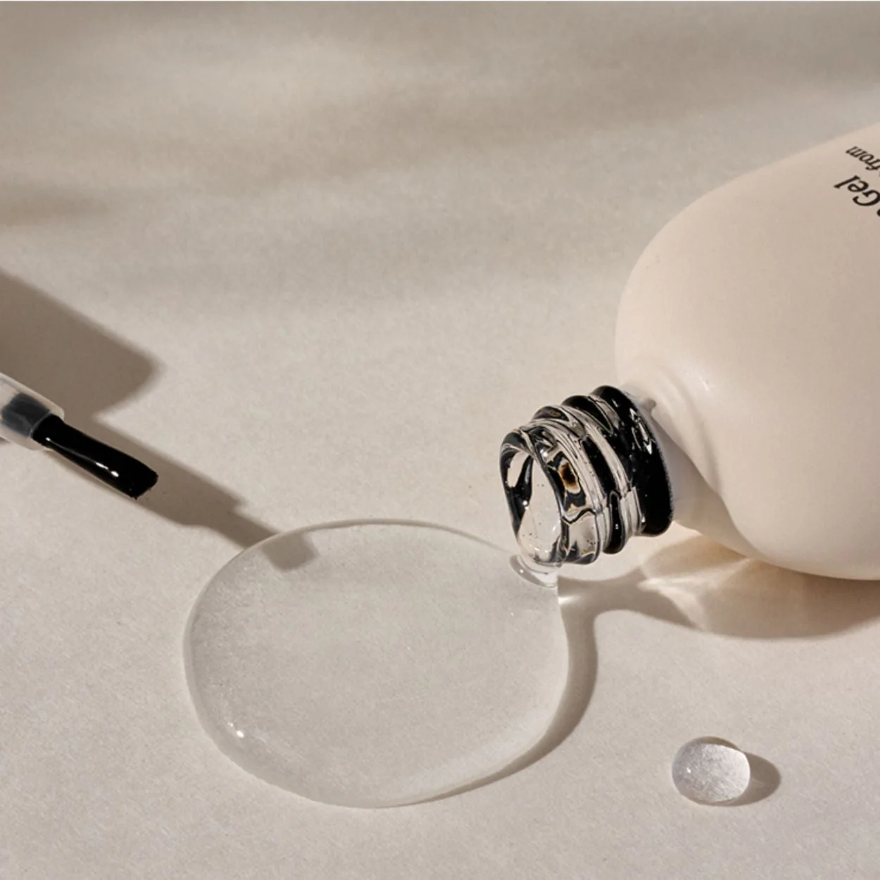 Fixer Base Gel - Image 2